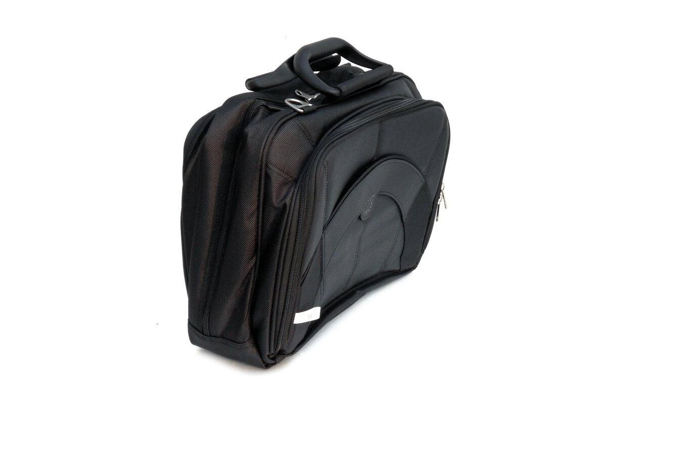 Leitz Krepšys Kensington Contur 15,6''