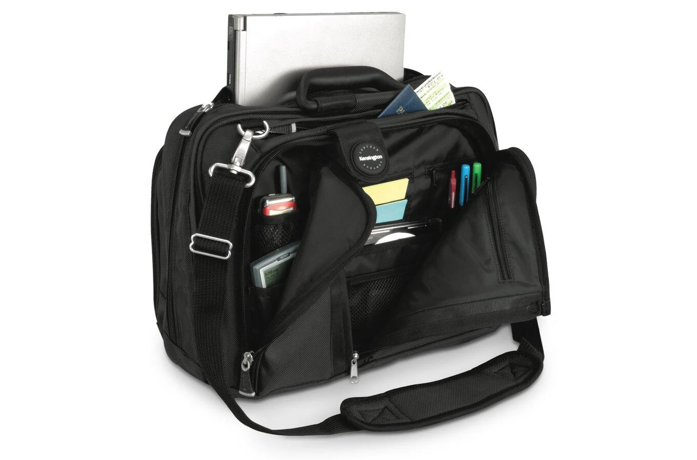 Leitz Krepšys Kensington Contur 15,6''