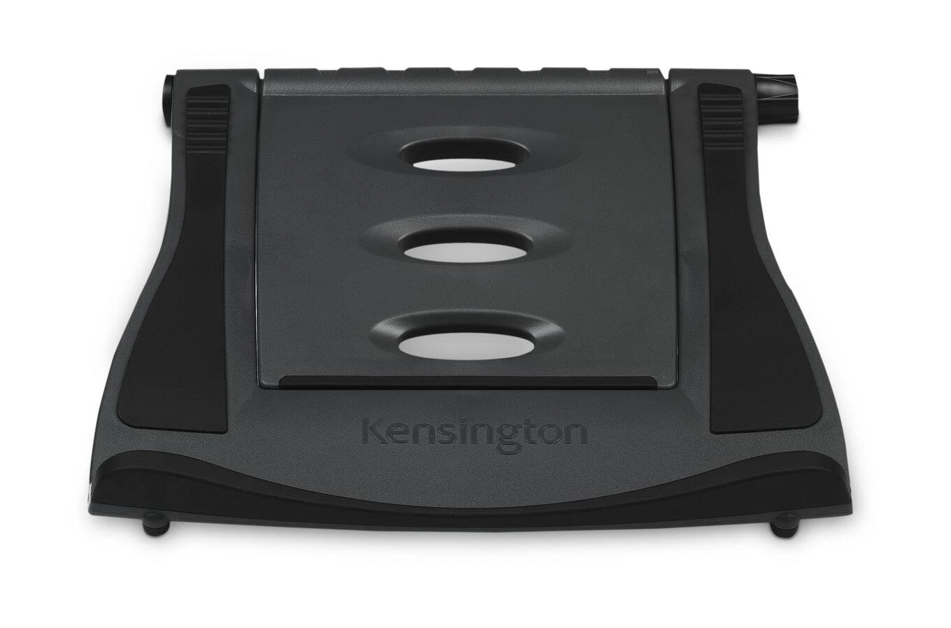 Leitz Nešiojamo kompiuterio stovas KENSINGTON EasyRiser, pilkos sp.