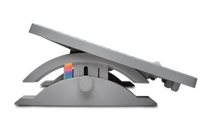 Kensington SmartFit SoleMate Pilka