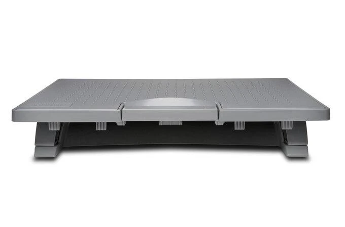 Kensington SmartFit SoleMate Pilka