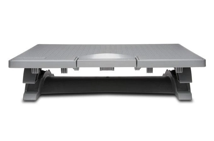 Kensington SmartFit SoleMate Pilka