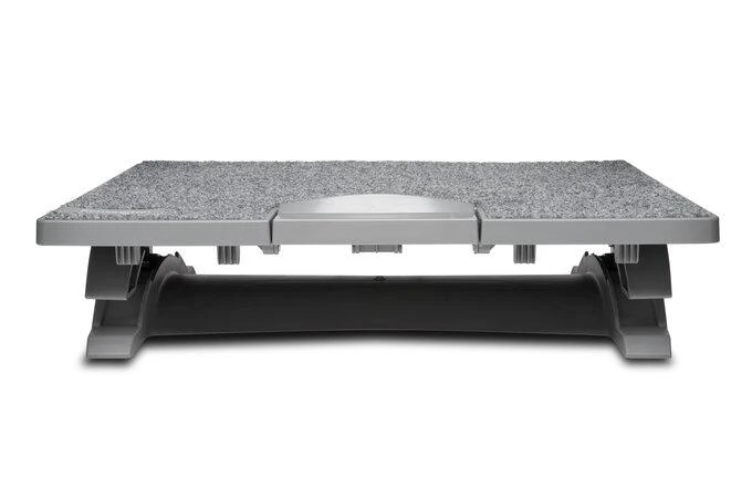 Leitz Kensington SmartFit SoleMate Pro Elite Pilka