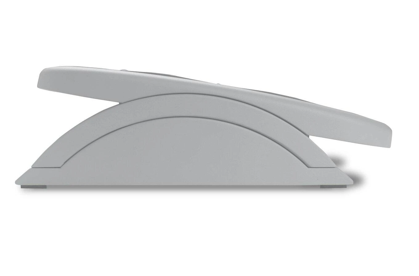 Leitz KENSINGTON SoleMate kojų atrama