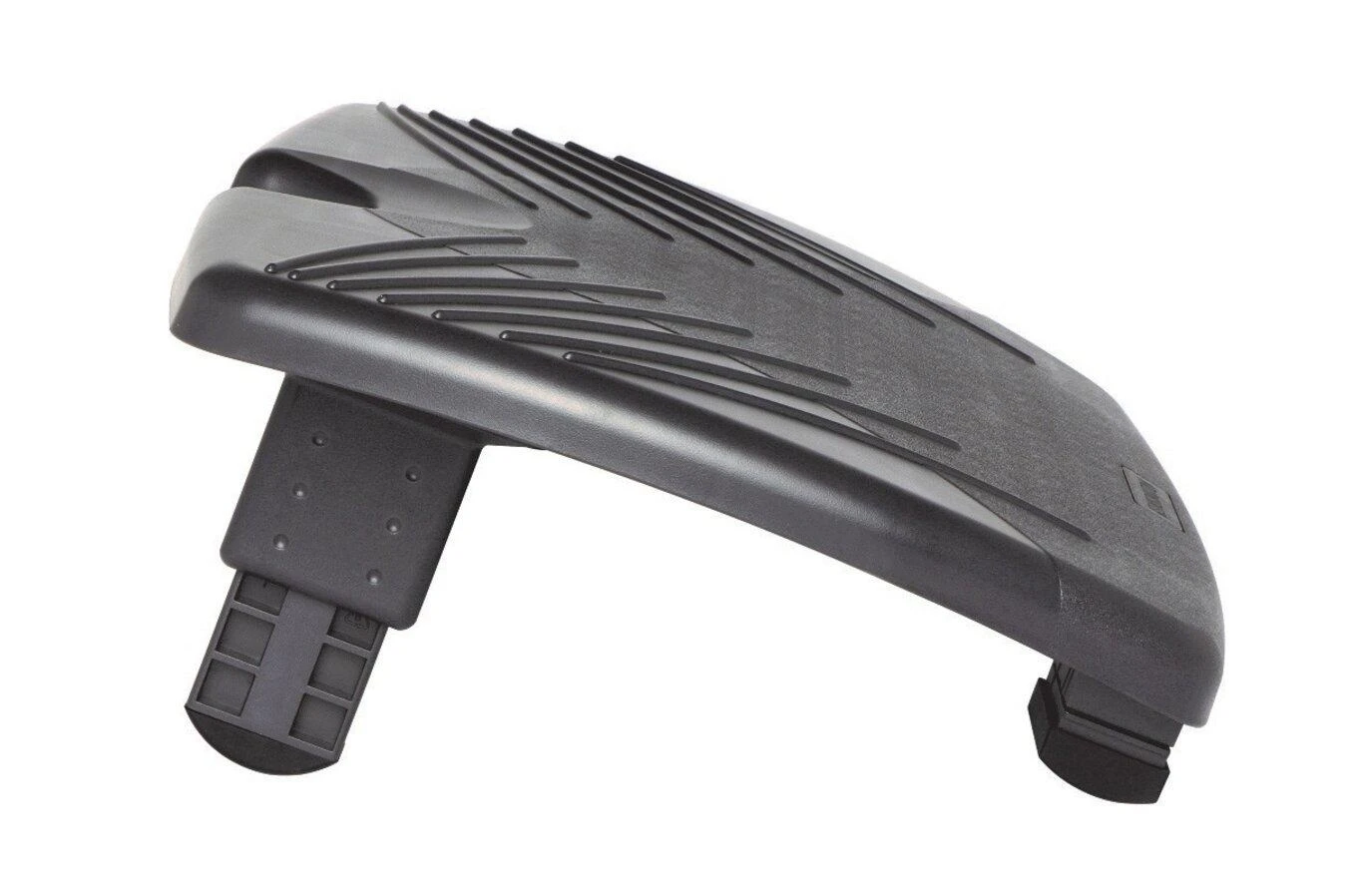 Leitz KENSINGTON SoleRest kojų atrama