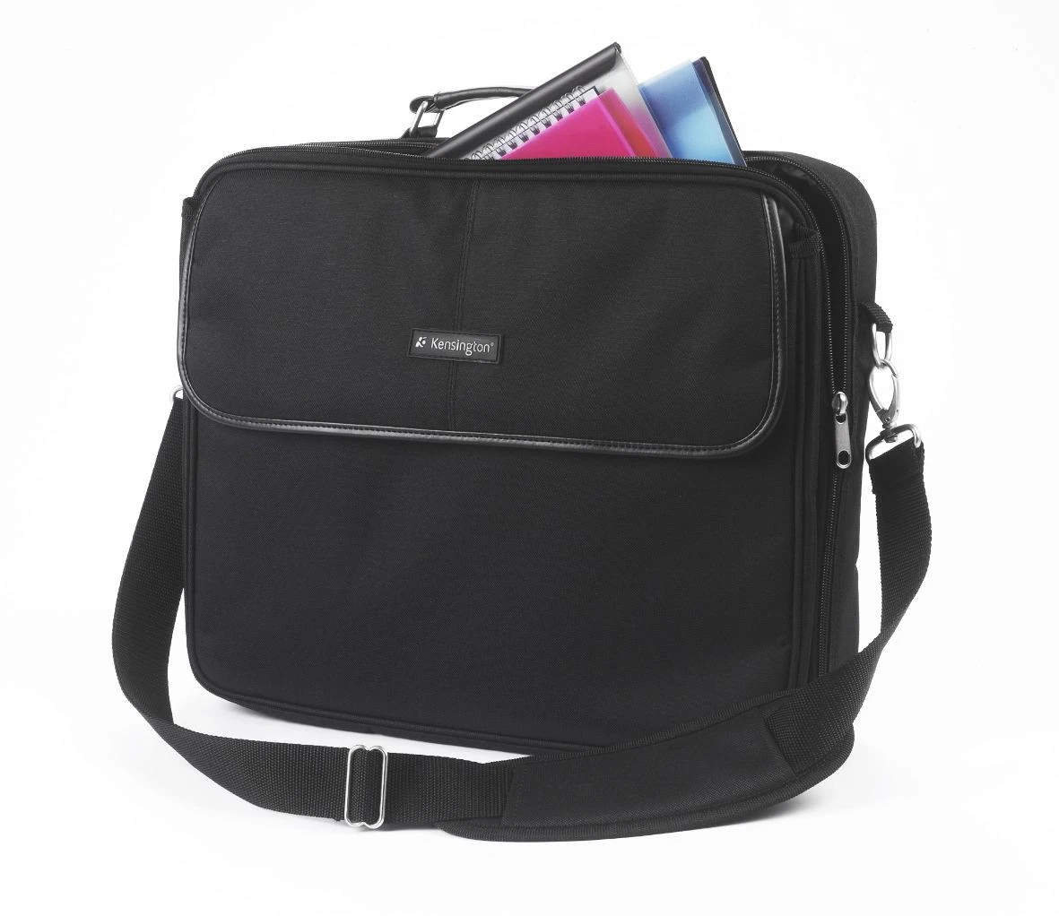 Leitz KENSINGTON SP30 15.6Inch Case Juodas