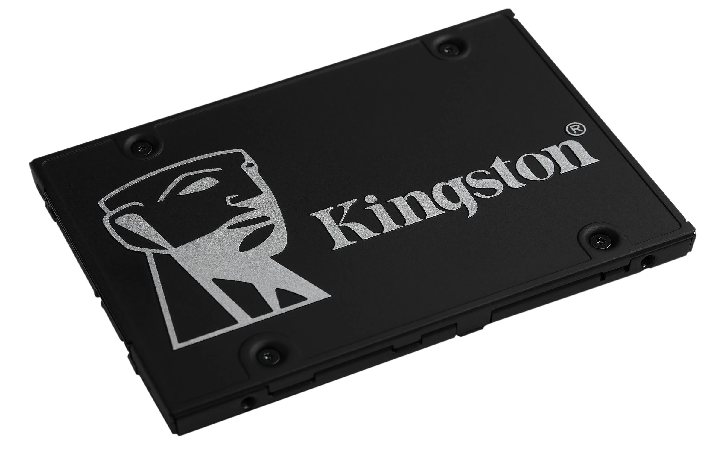 KINGSTON SKC600/1024G 2.5? SSD