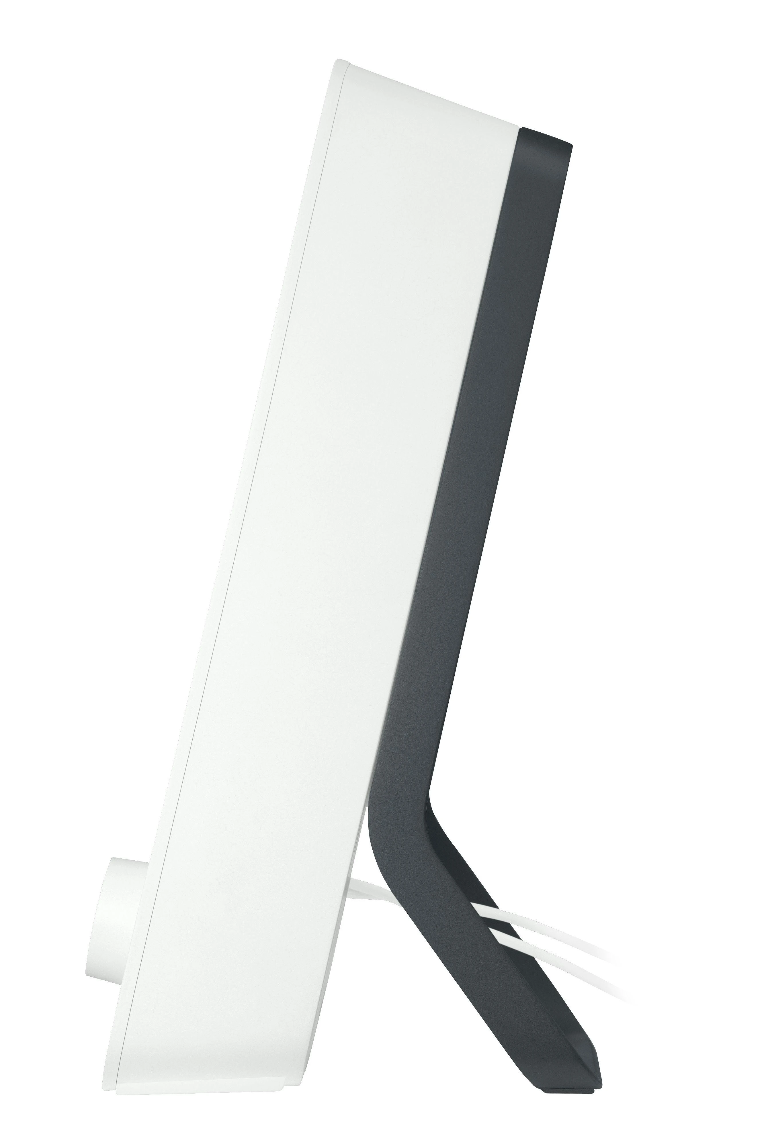 LOGITECH Z207 Bluetooth kompiuterio garsiakalbiai - OFF Baltas - EMEA