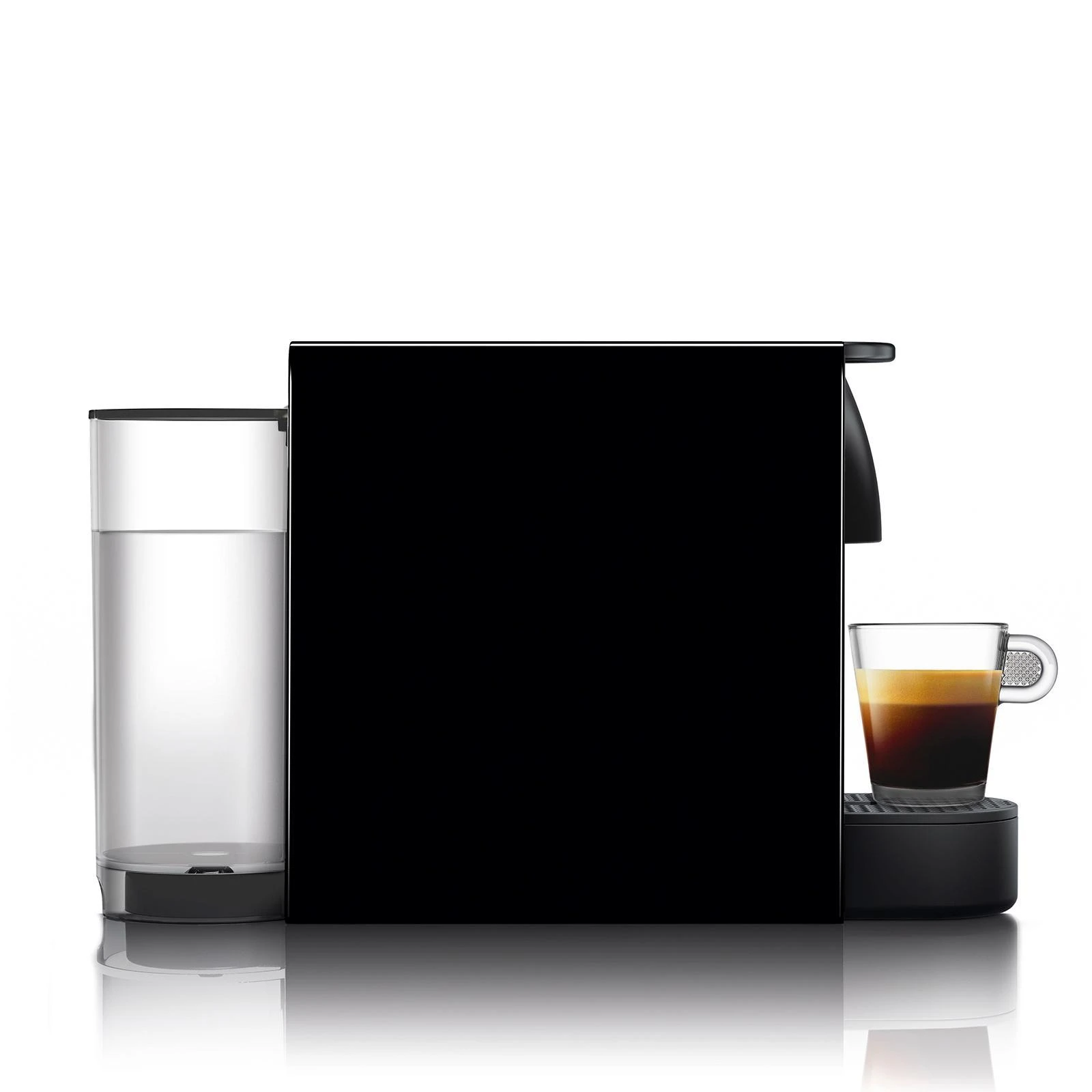 Kavos aparatas KRUPS XN1108 Nespresso Essenza Mini