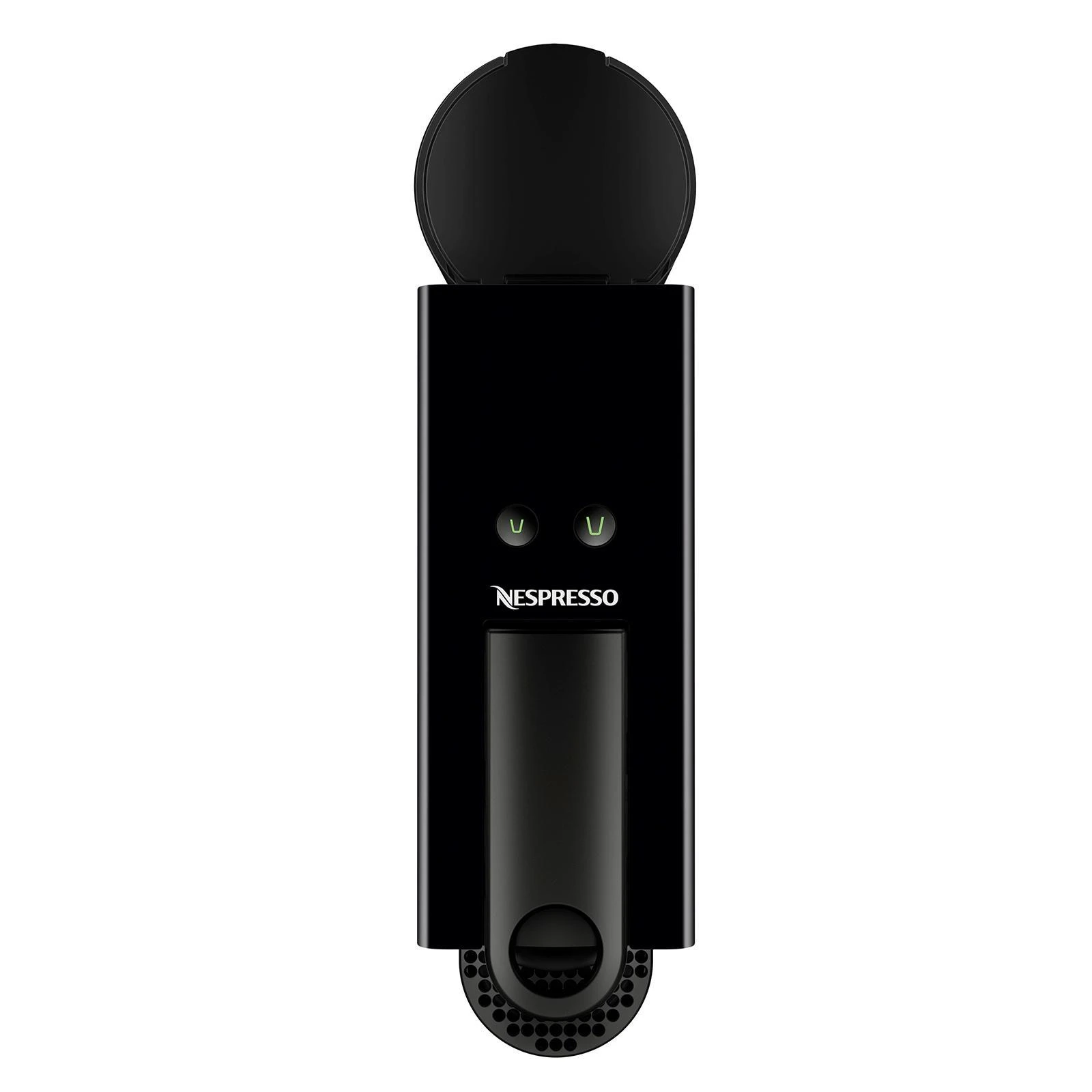 Kavos aparatas KRUPS XN1108 Nespresso Essenza Mini