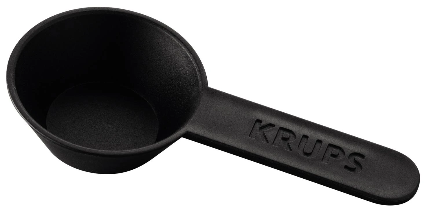 Kavos aparatas Krups F 309 08 ProAroma lašelinis