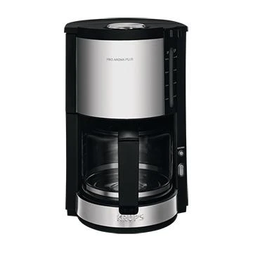 Kavos aparatas Krups KM 321 ProAroma Plus
