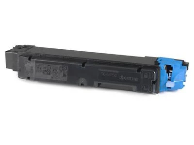 Kyocera TK-5305C Lazerinė kasetė, Žydra