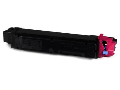 Kyocera TK-5305M Lazerinė kasetė, Purpurinė