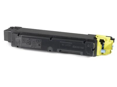 Kyocera TK-5305Y Lazerinė kasetė, Geltona