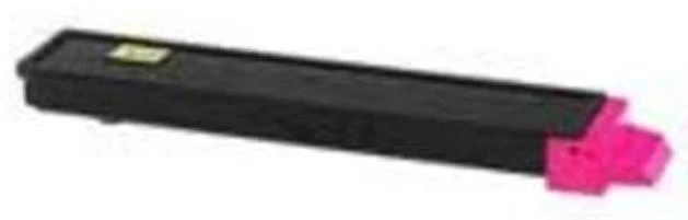 Kyocera TK-8505M (1T02LCBNL0) Lazerinė kasetė, Purpurinė