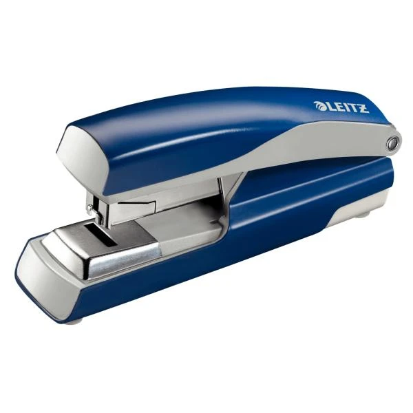 Leitz NeXXt 55230035 segiklis Mėlyna Plokščia kniedė