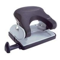 Leitz NeXXt skylamušis 16 lapai Juoda