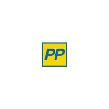 Aplankas dokumentams LEITZ STYLE, PP, A4 3 atvartai