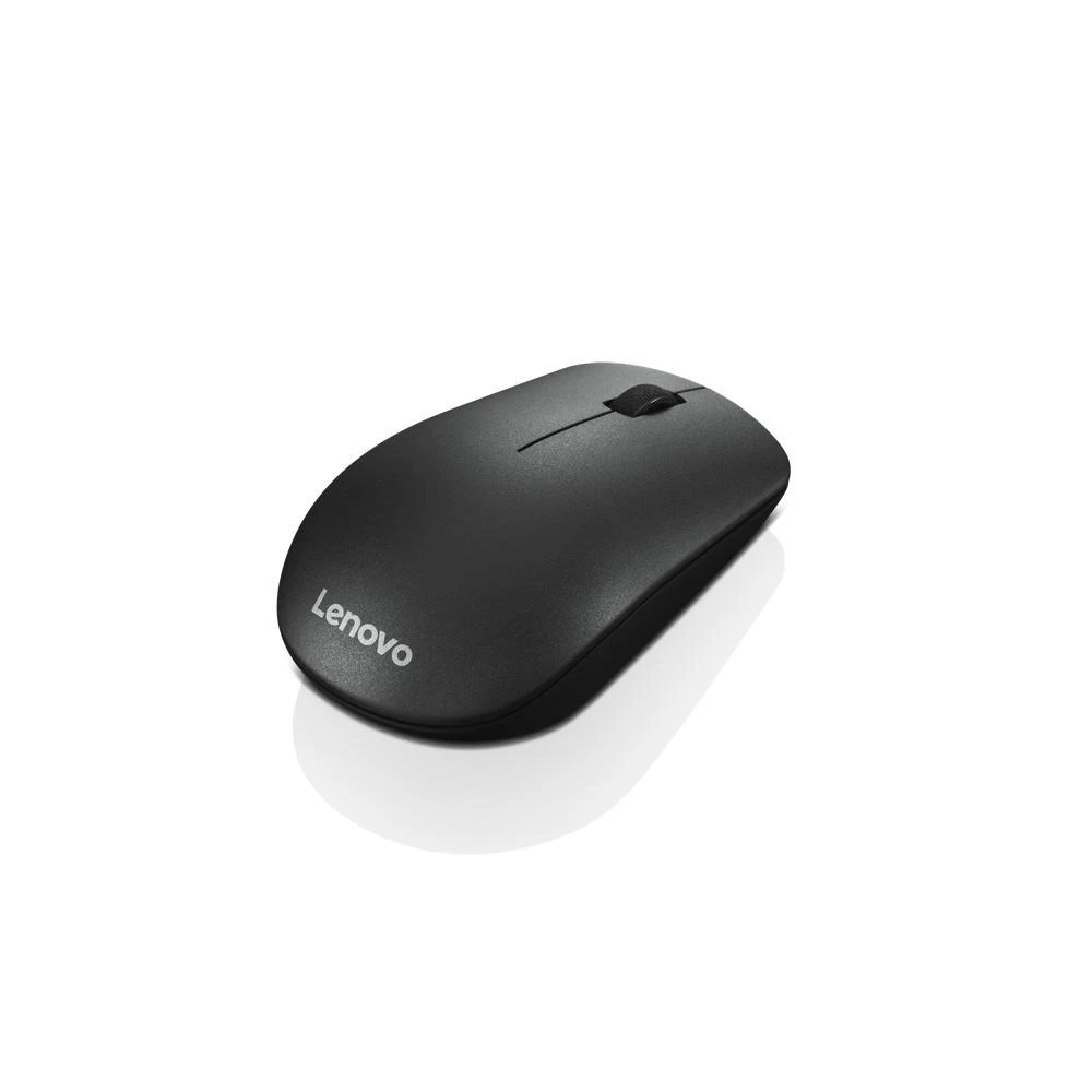 Belaidė pelė Lenovo 400