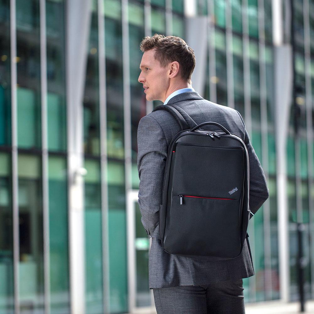 Lenovo Kuprinė ThinkPad Professional 15.6" Backpack 