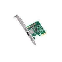 LENOVO THINKSTATION INTEL I210-T1 VIENO PORT GIGABIT ETERNETO ADAPTERIS