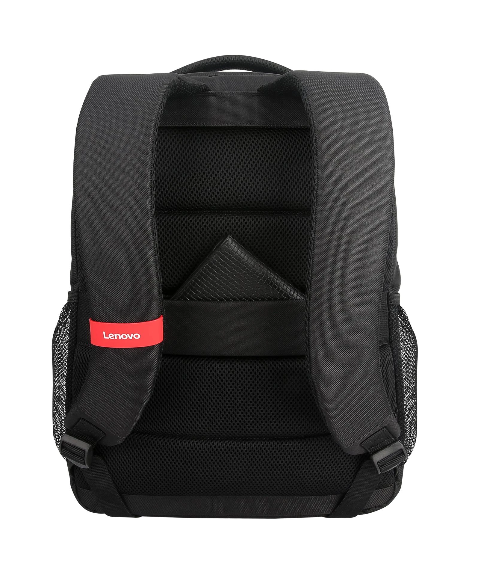 Lenovo | B515 | GX40Q75215 | Tinka iki 15.6 " | Backpack | Juodas