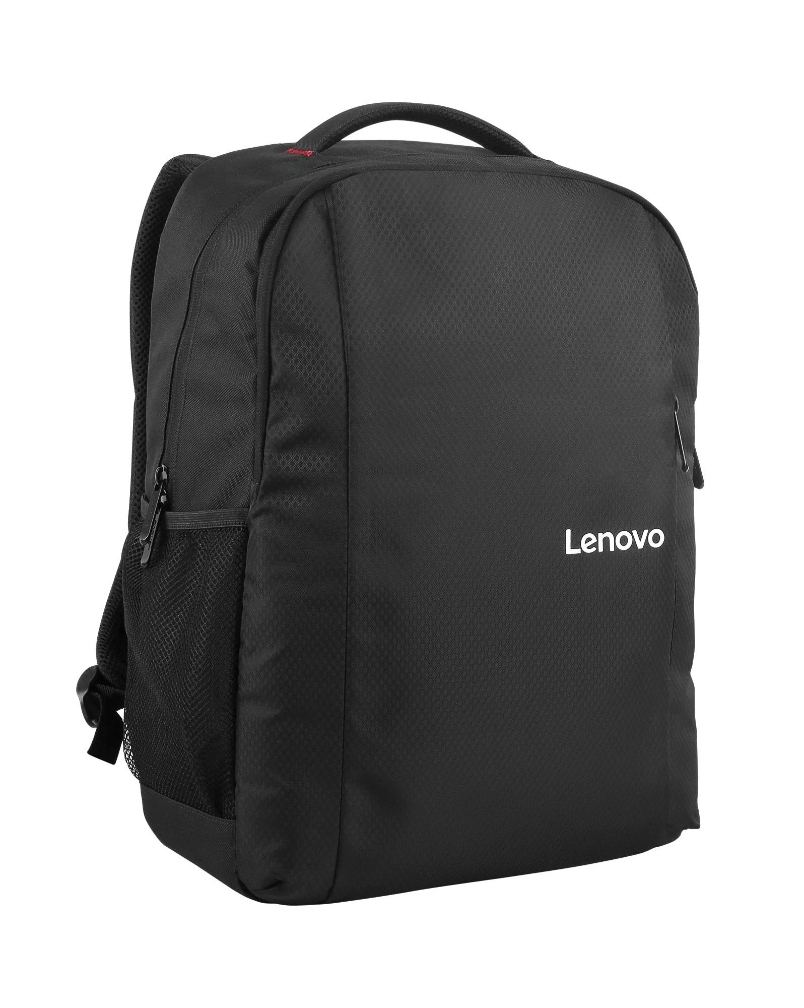 Lenovo | B515 | GX40Q75215 | Tinka iki 15.6 " | Backpack | Juodas