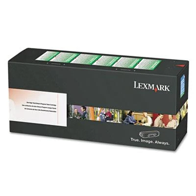 Lexmark C232HC0 tonerio kasetė Originalus Žydras 1 vnt