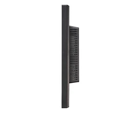 Monitorius LG 22SM3B 22 ", 250 cd/m², Landscape, 16/7, 178 °, 4M:1, 1920 x 1080 pikselių, 178 °, 12 ms