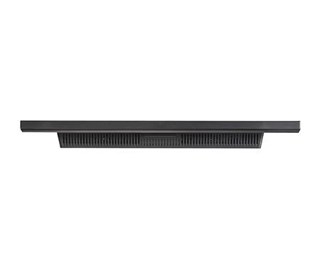 Monitorius LG 22SM3B 22 ", 250 cd/m², Landscape, 16/7, 178 °, 4M:1, 1920 x 1080 pikselių, 178 °, 12 ms