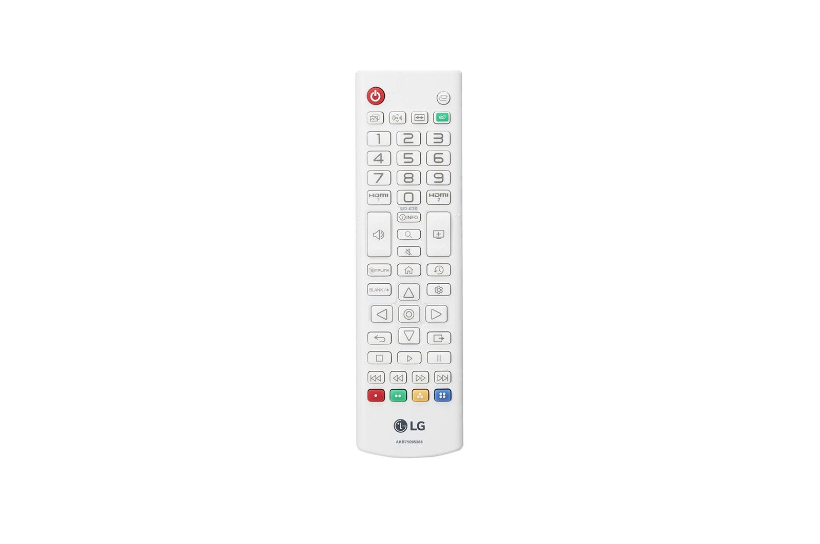LG ProBeam 4K Lazerinis Projektorius, 5,000 ANSI Lumens, 20,000 val, WiFi