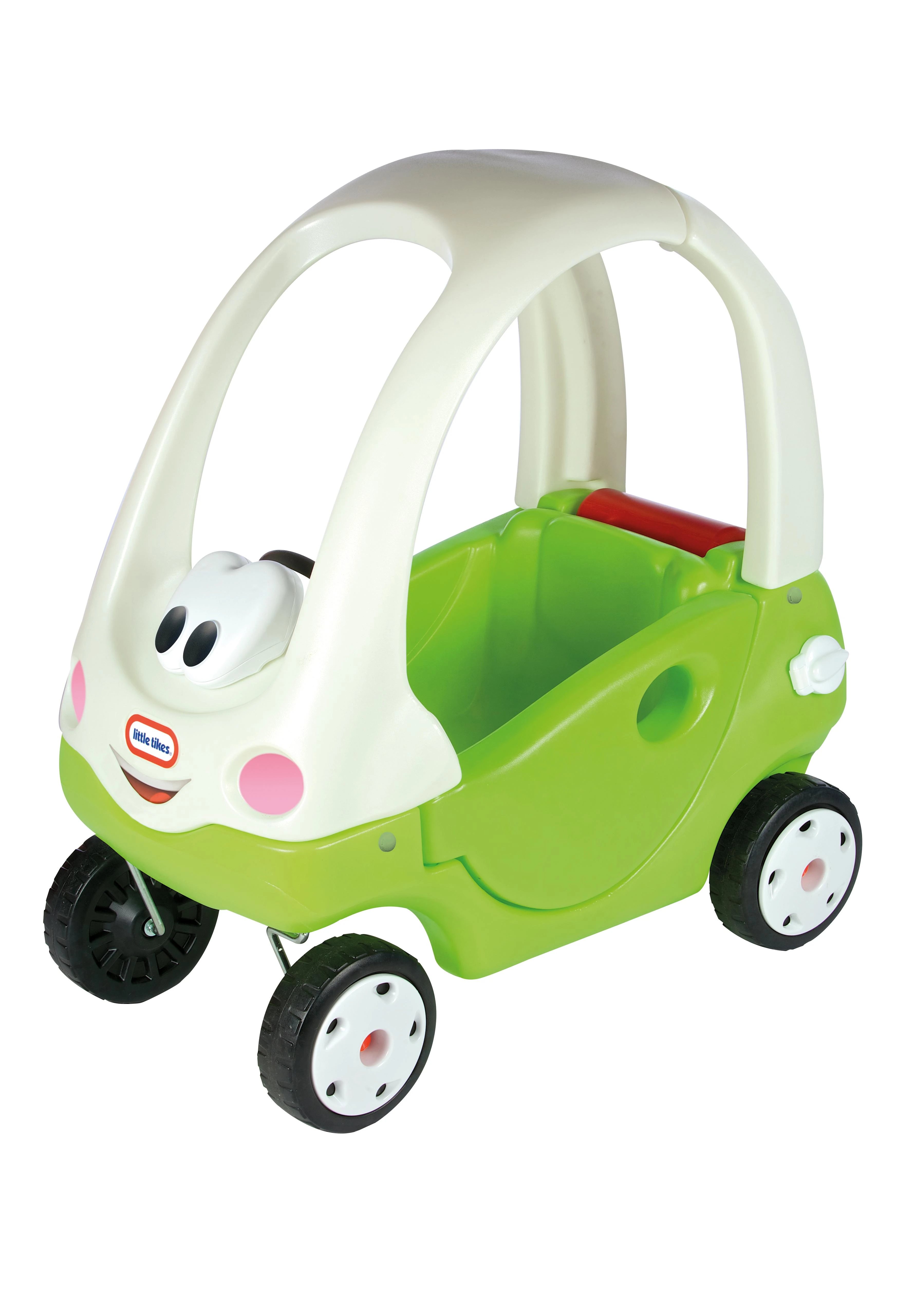 Little Tikes Grand Cozy Sport
