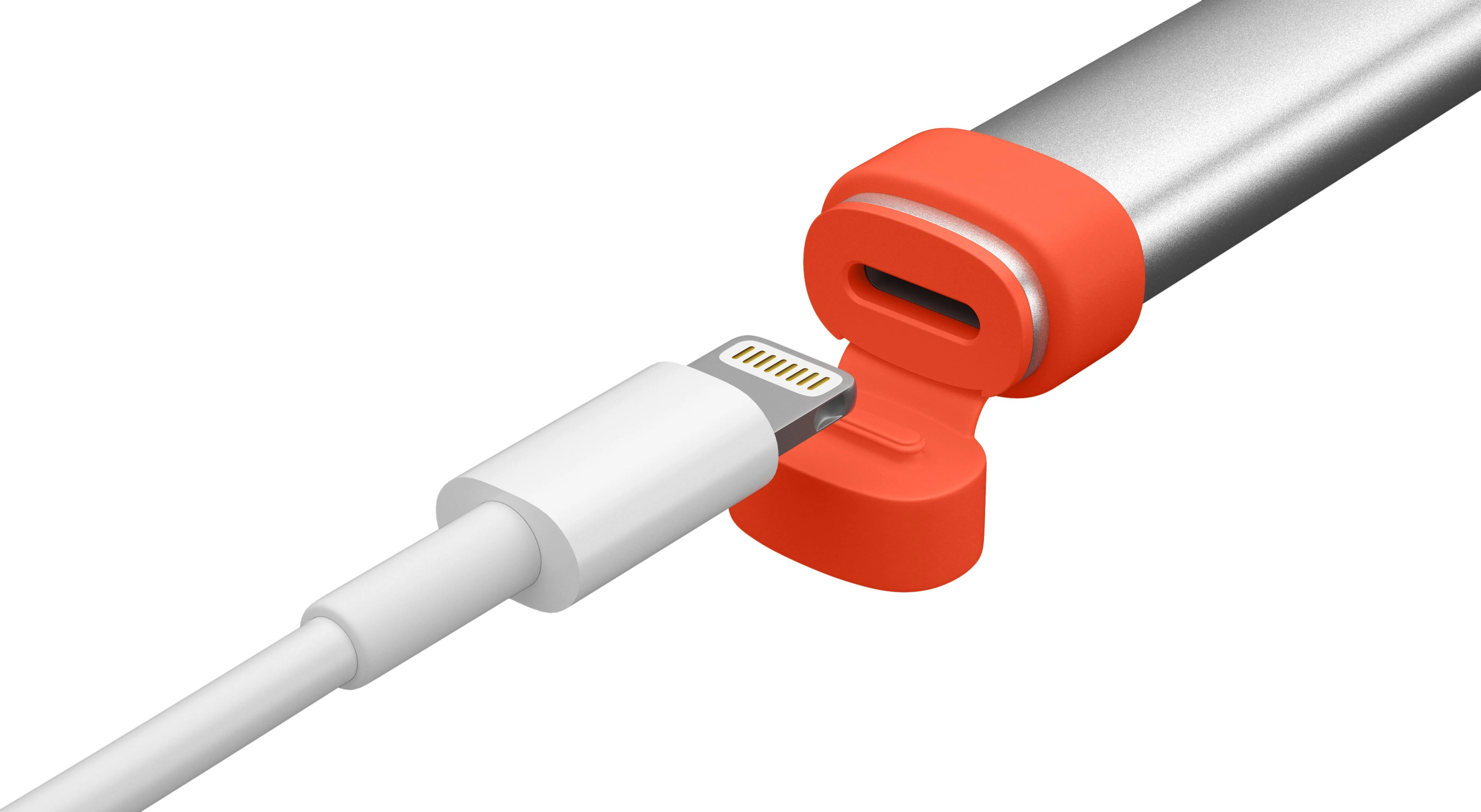 LOGITECH CAYON - INTENSE SORBET - EMEA - RETAIL