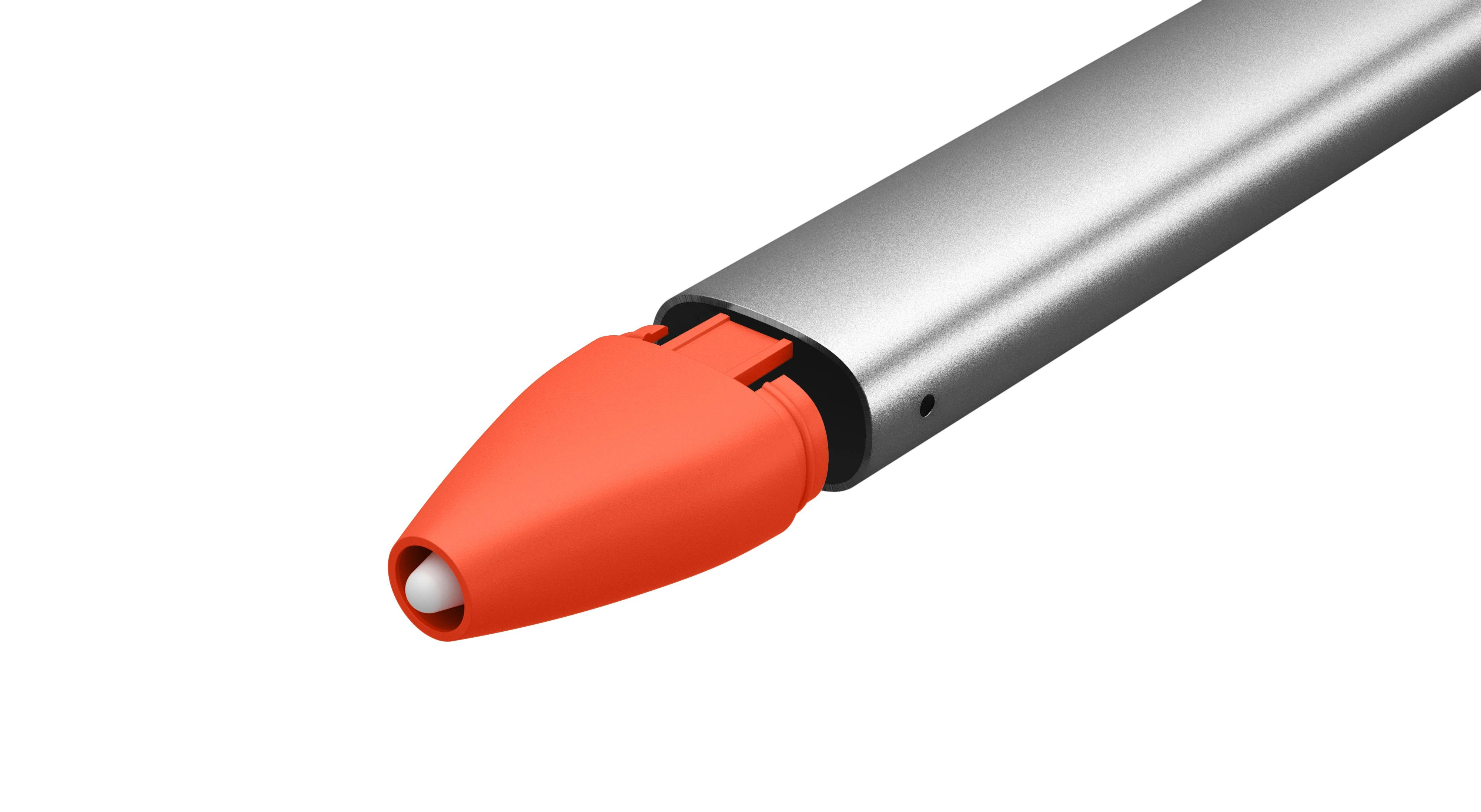 LOGITECH CAYON - INTENSE SORBET - EMEA - RETAIL