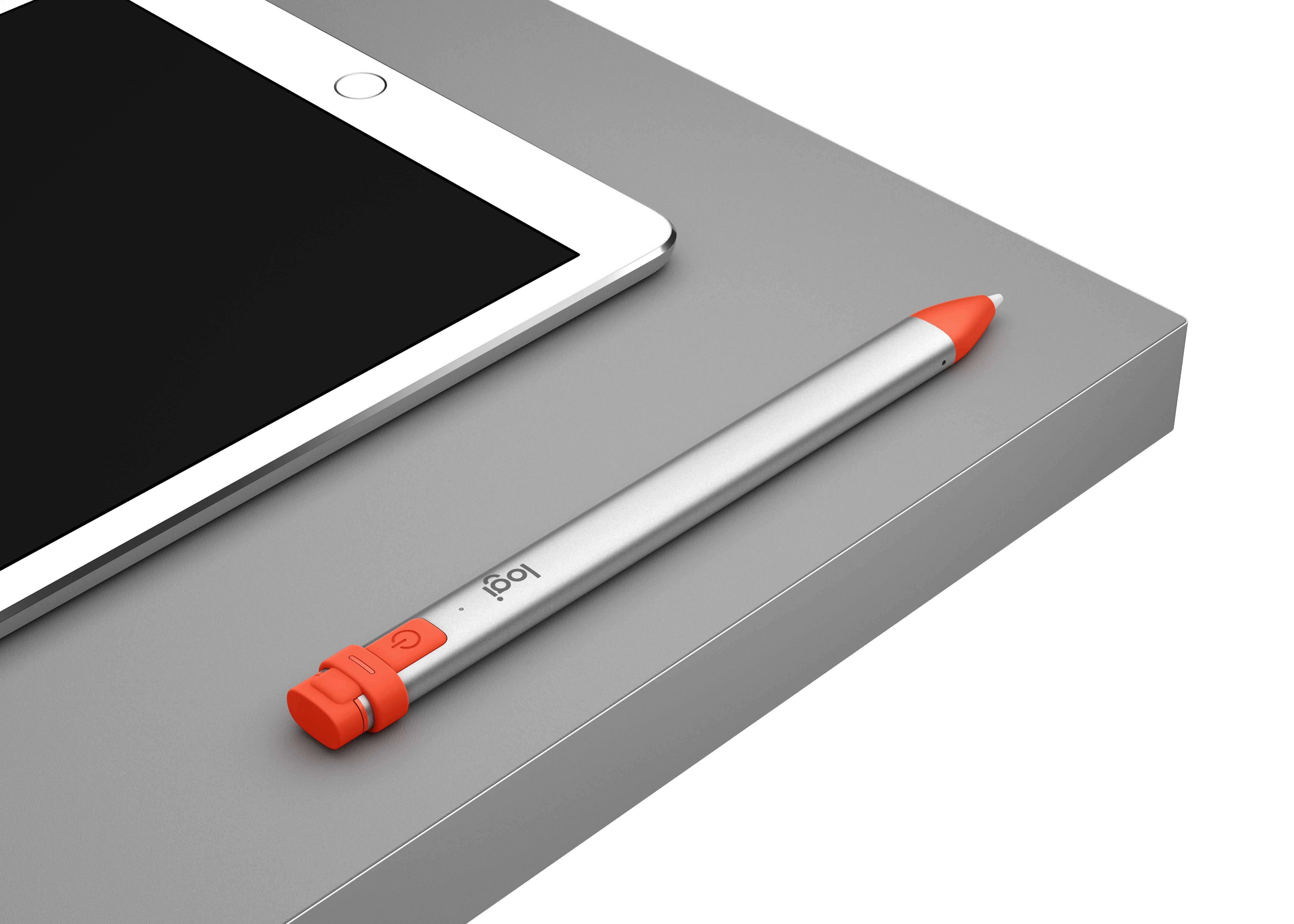 LOGITECH CAYON - INTENSE SORBET - EMEA - RETAIL