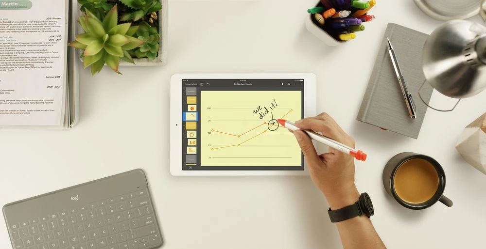 LOGITECH CAYON - INTENSE SORBET - EMEA - RETAIL