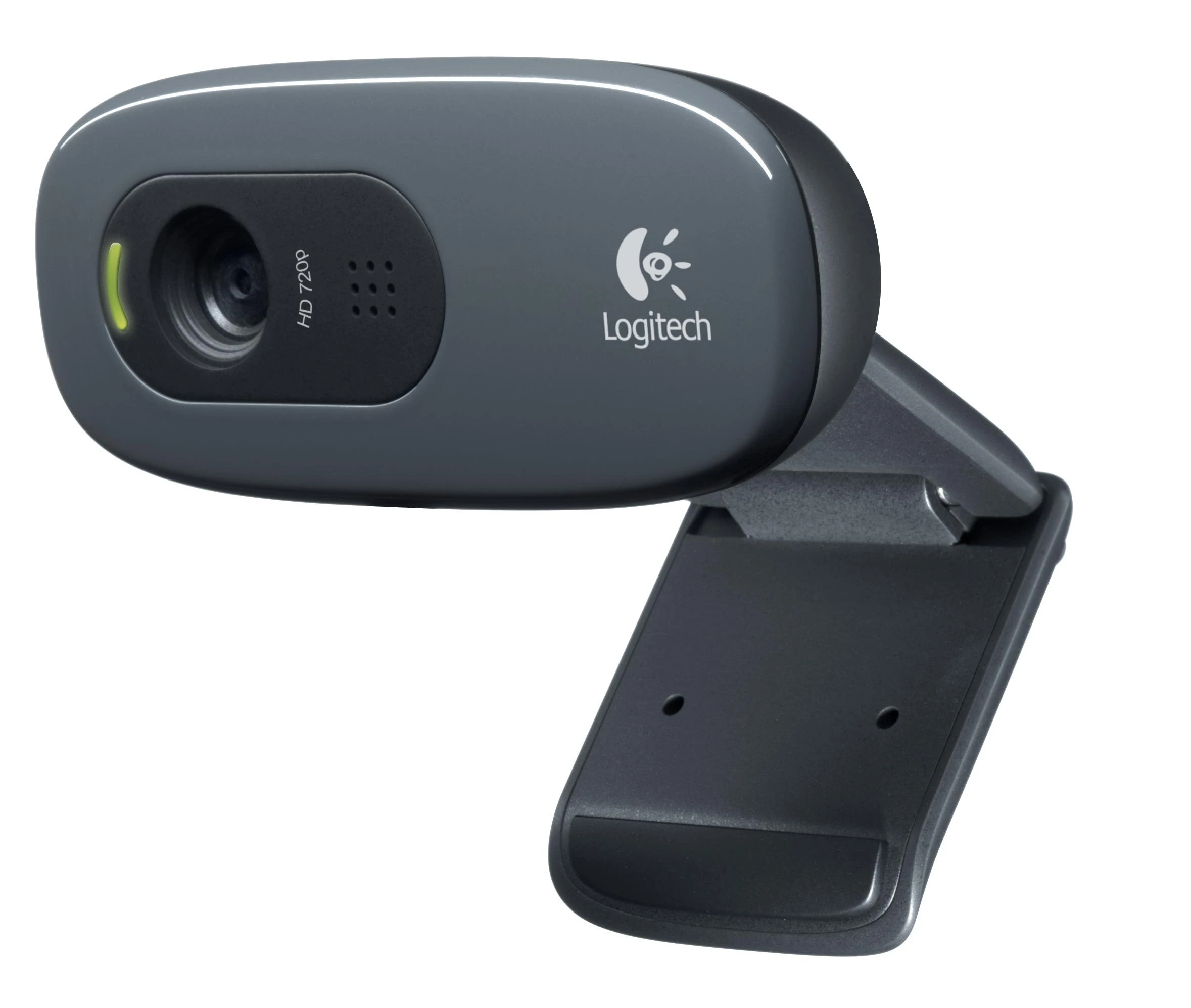 LOGITECH C270 internetinė kamera, pjūklas