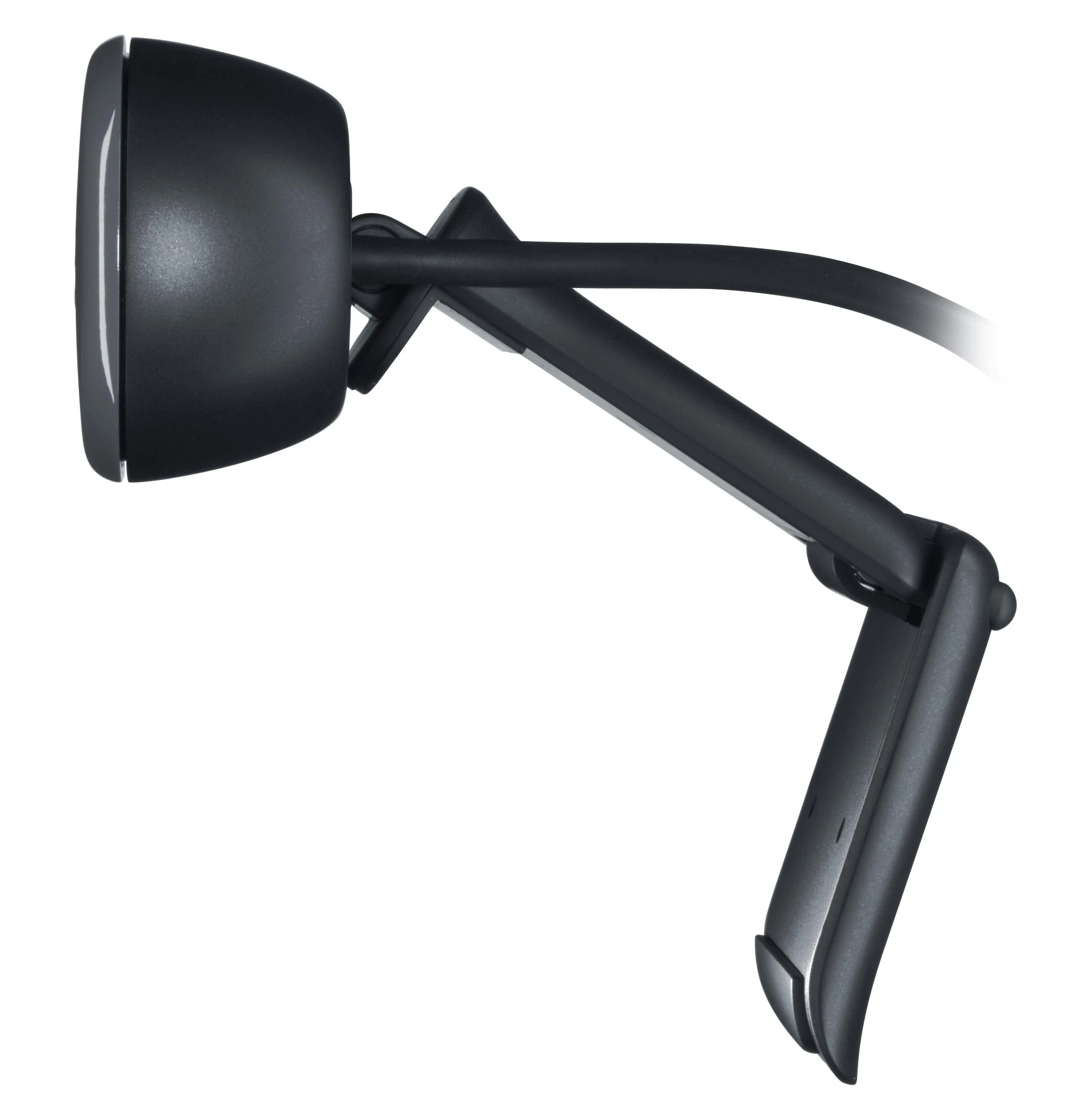 LOGITECH C270 internetinė kamera, pjūklas