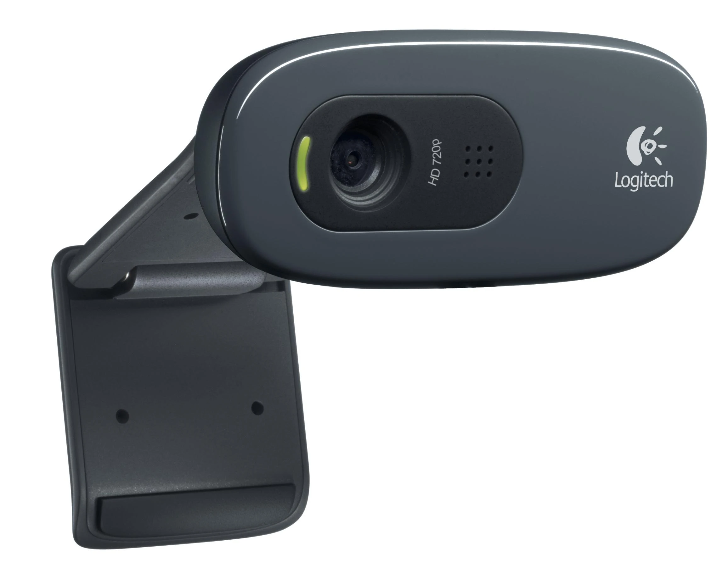 LOGITECH C270 internetinė kamera, pjūklas