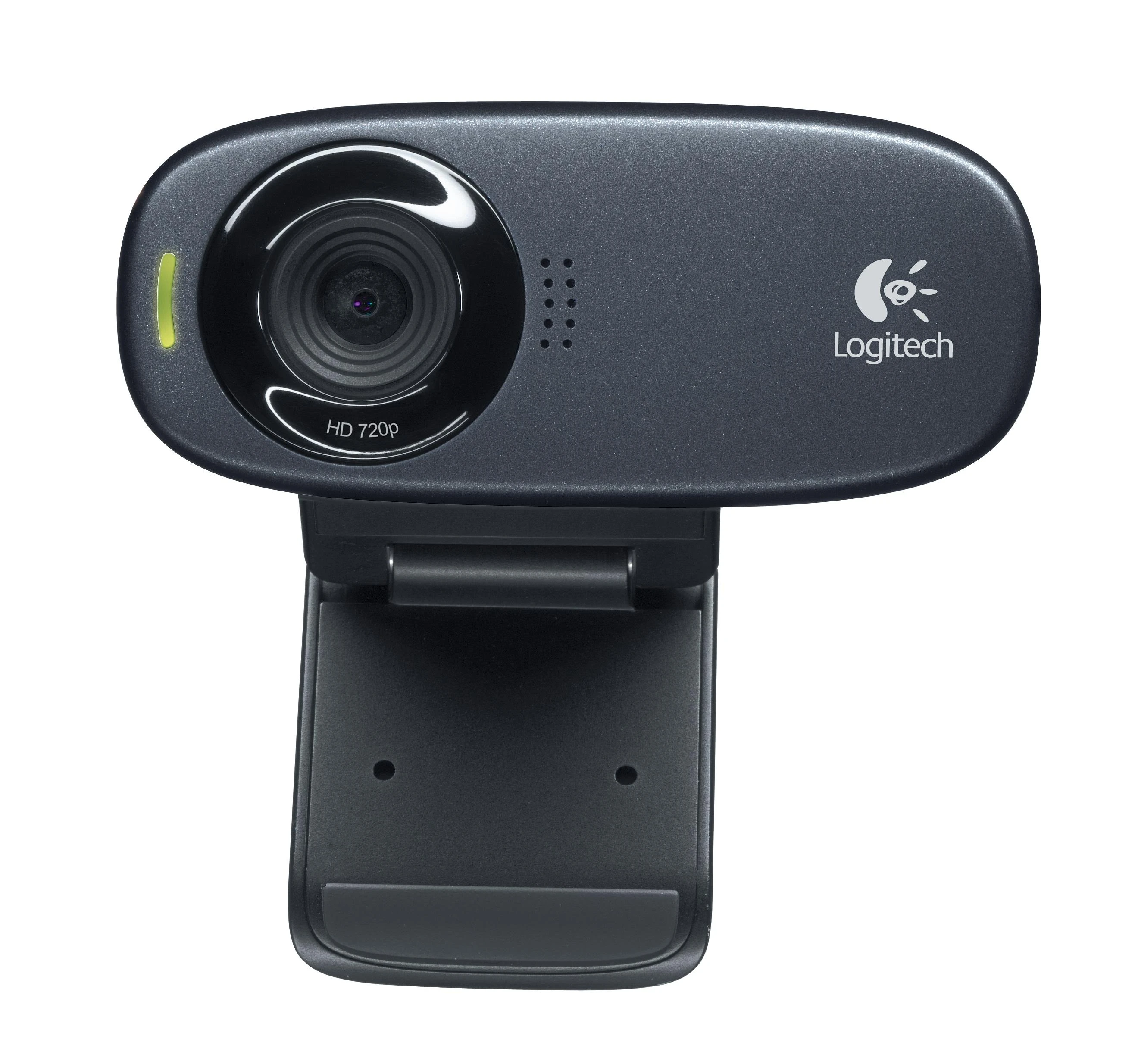 Internetinė kamera Logitech C310 HD
