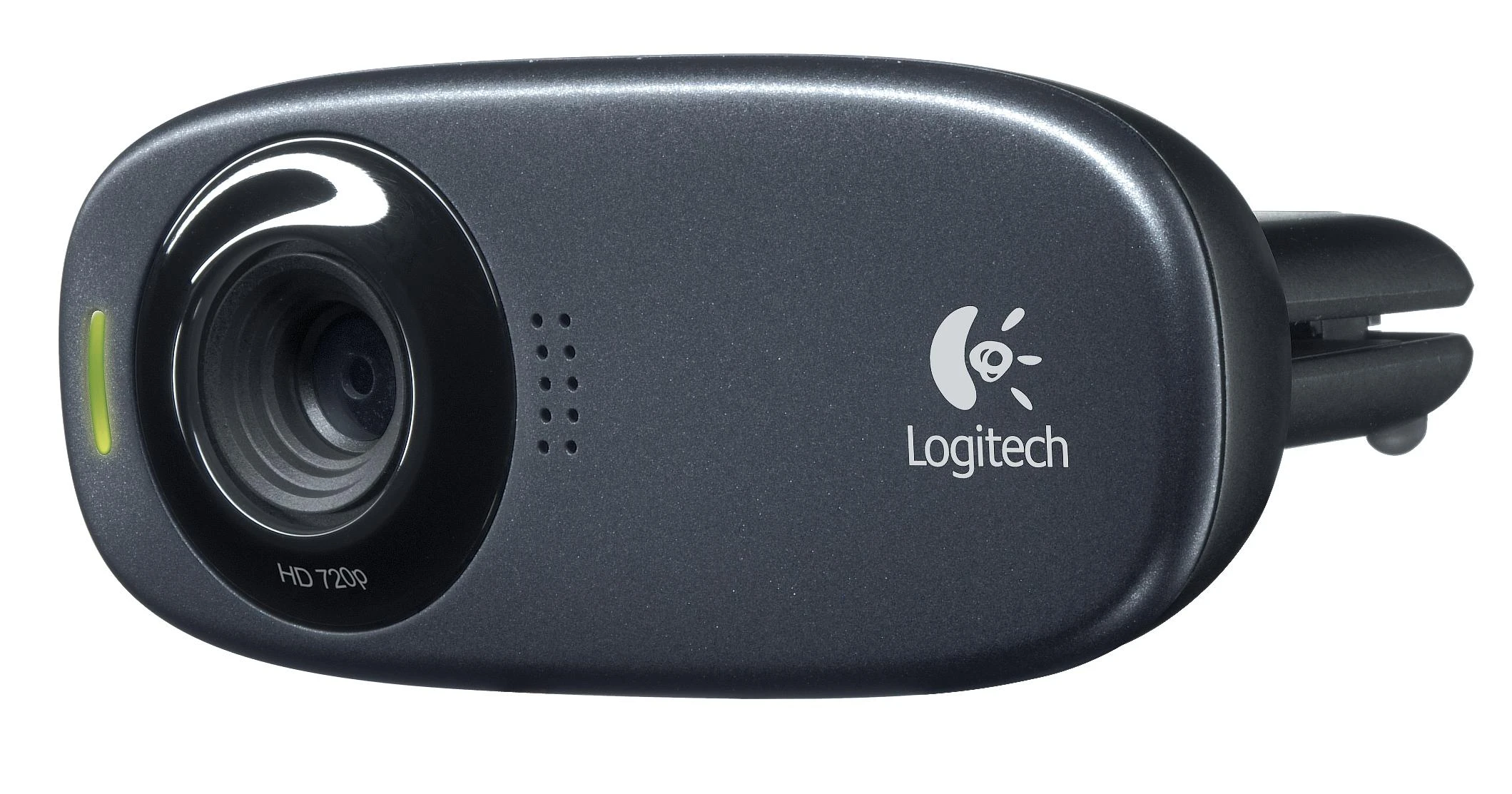 Internetinė kamera Logitech C310 HD
