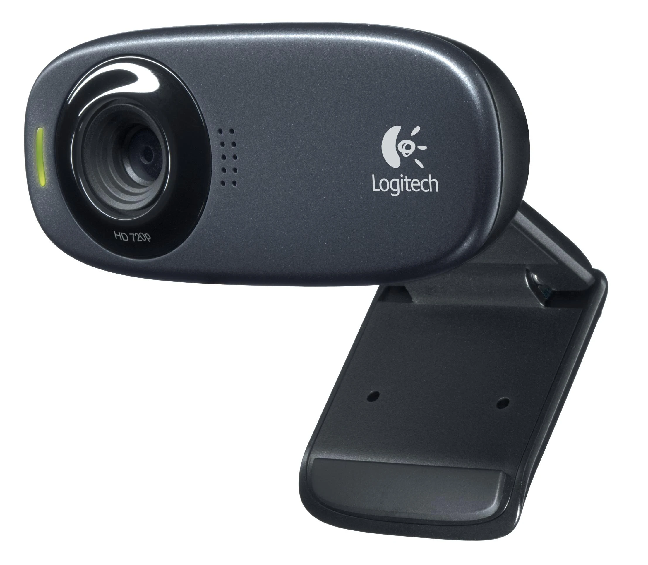 Internetinė kamera Logitech C310 HD