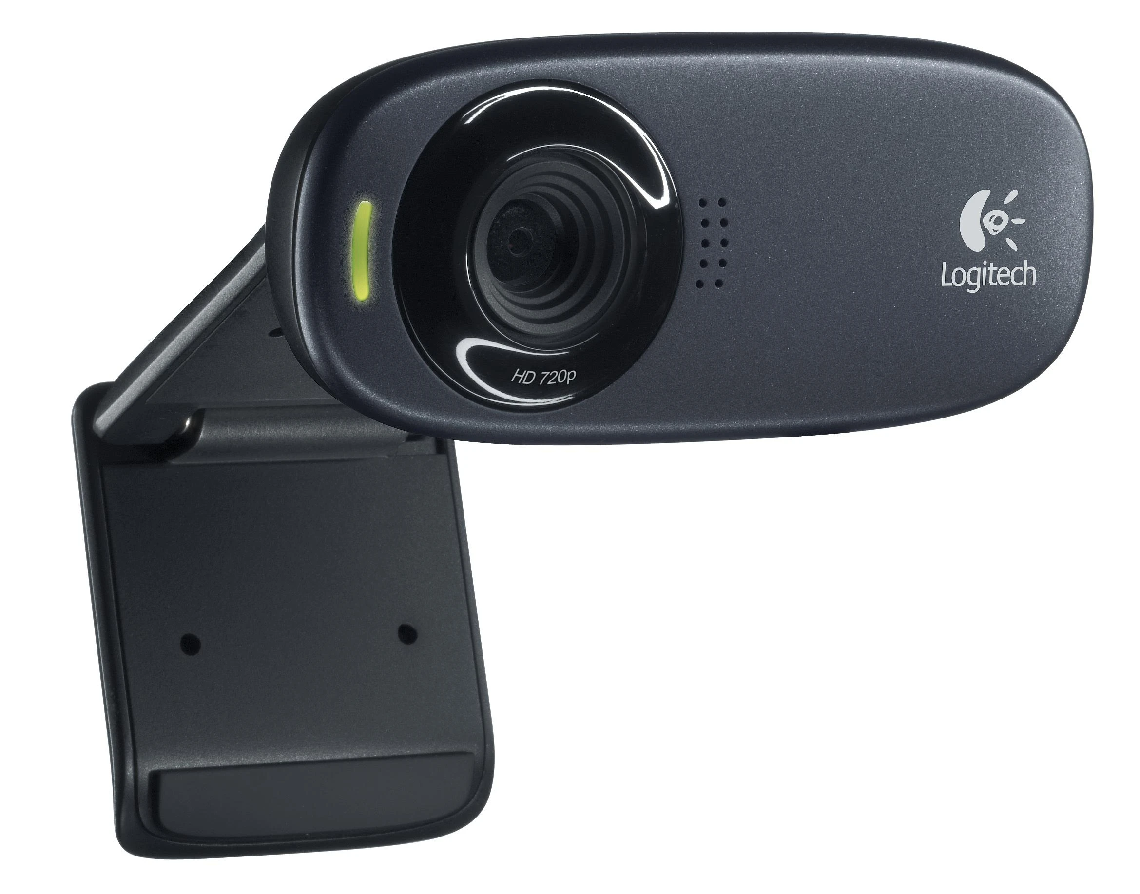 Internetinė kamera Logitech C310 HD