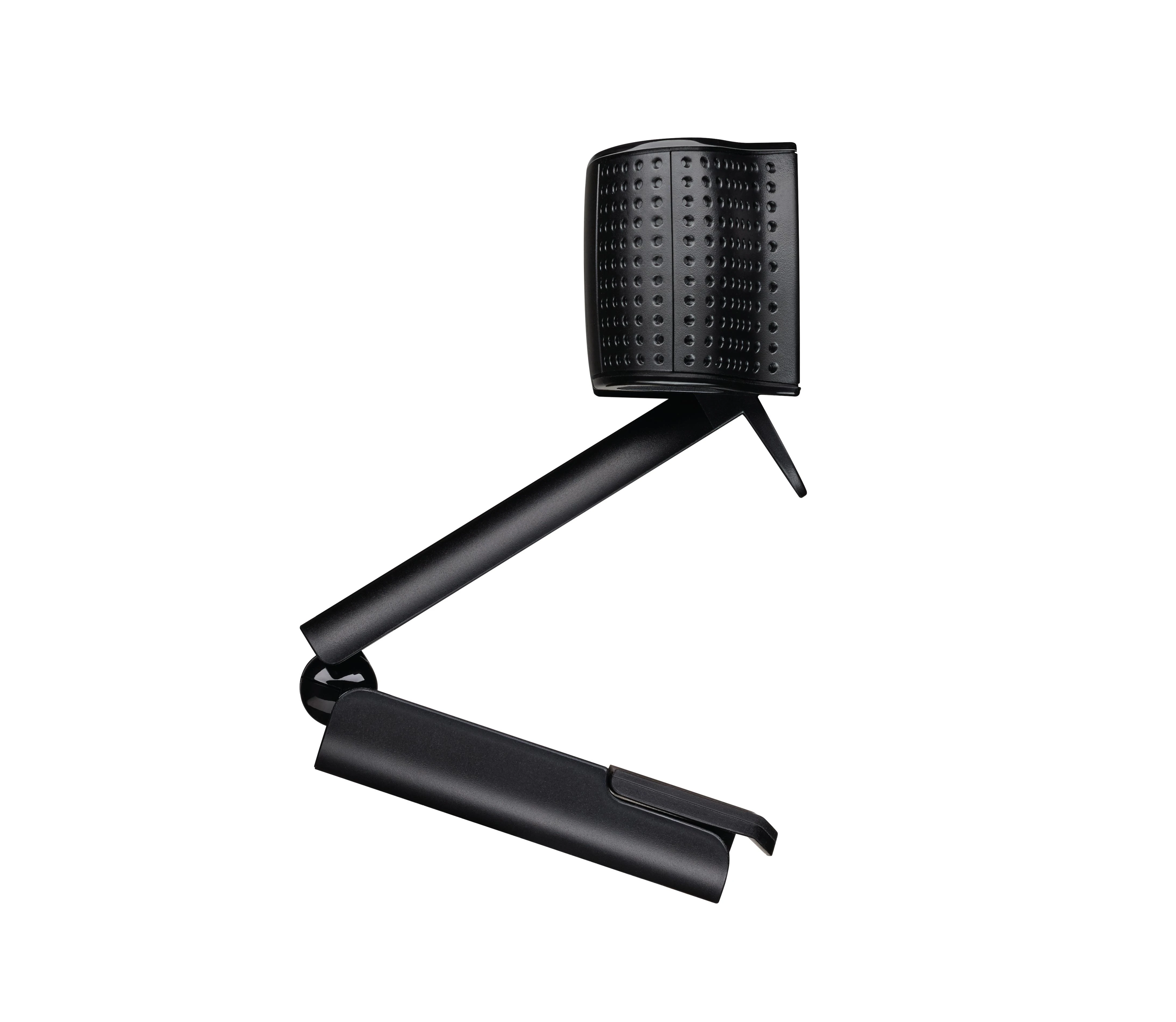 Internetinė kamera Logitech C922 PRO HD Stream Webcam