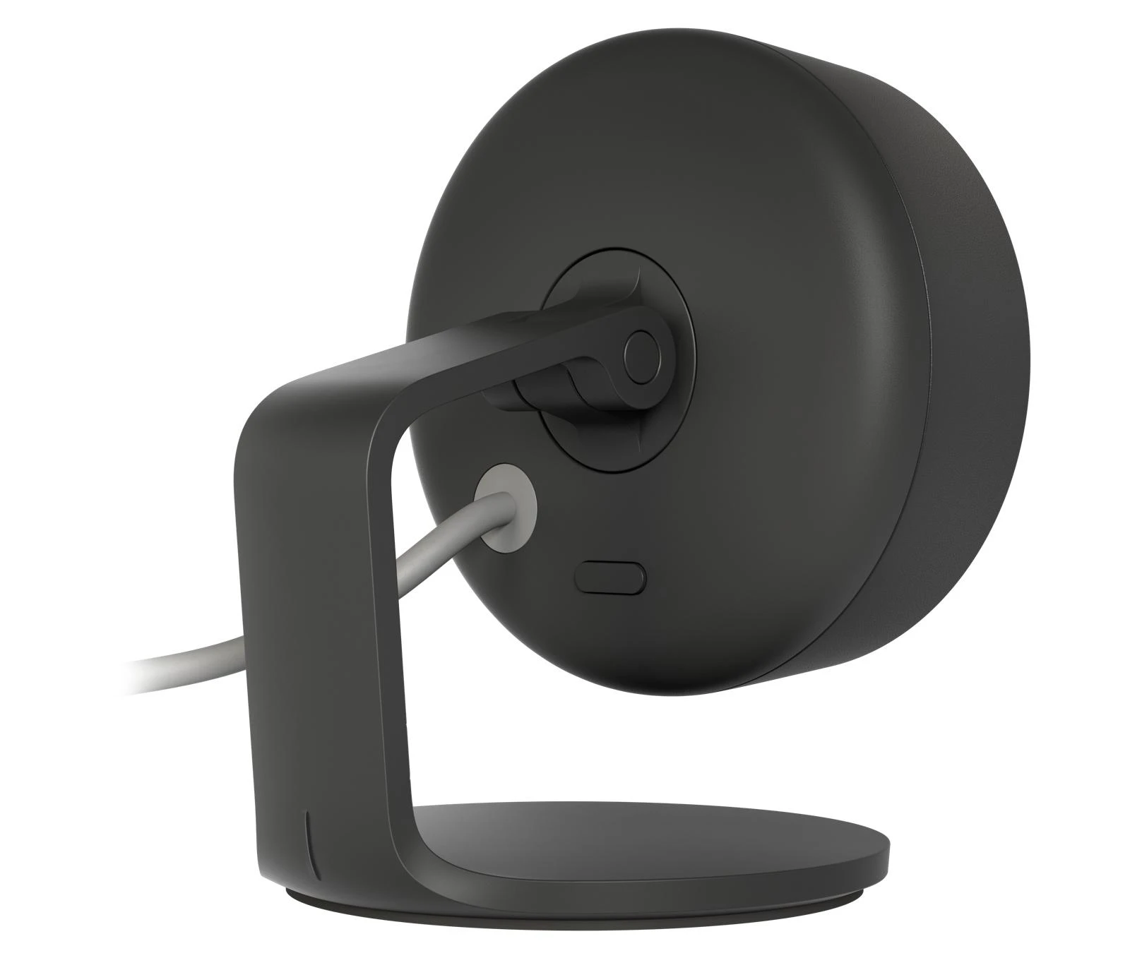 Logitech Circle View IP apsaugos kamera Vidaus ir lauko Šovinys Stalas / siena 1920 x 1080 pikseliai