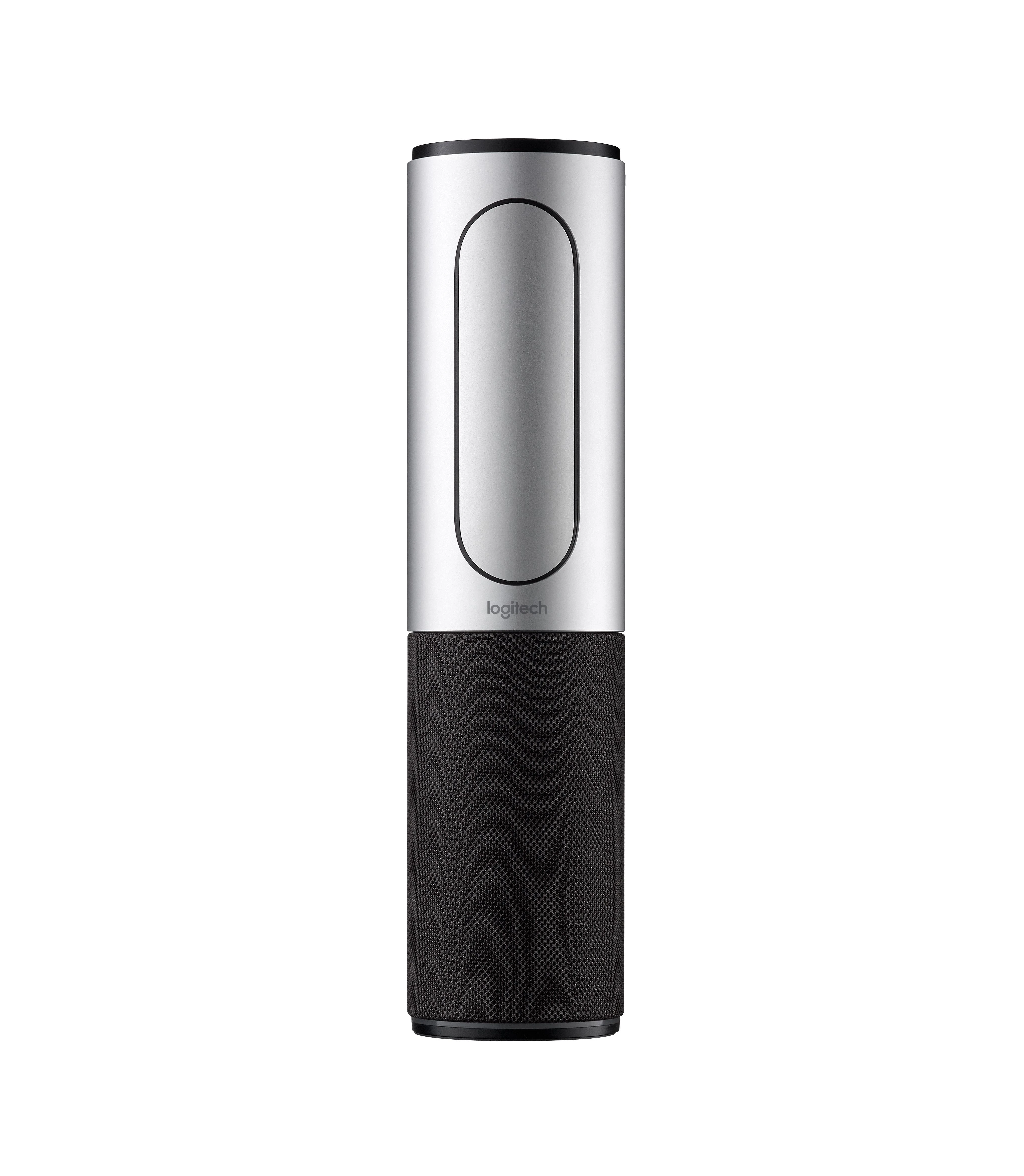 Logitech Connect, Video konferencijų sistema/ Full HD 1080p/nešiojama/USB/Skype for Business/Compatible Cisco