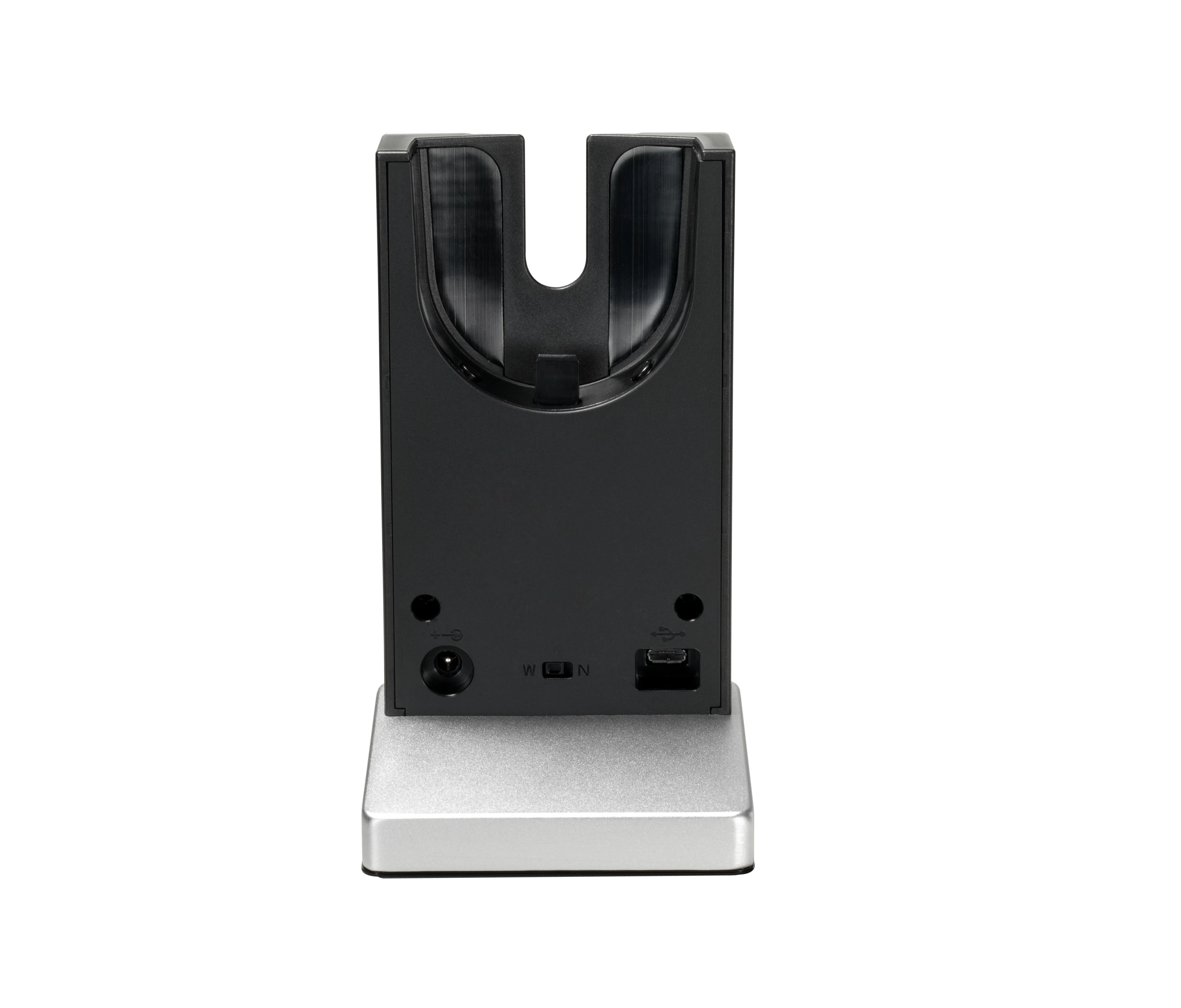 Logitech H820e Mono belaidės ausinės