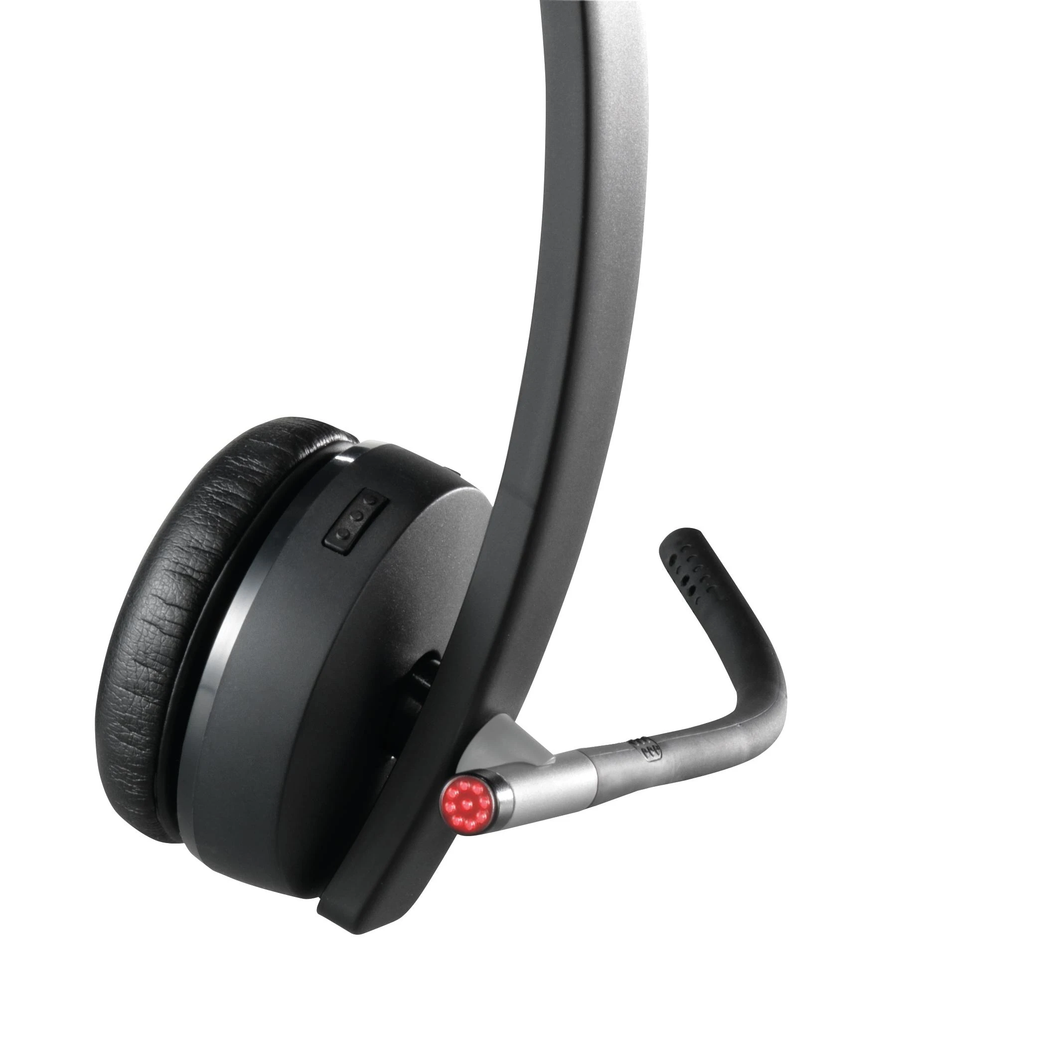 Logitech H820e Mono belaidės ausinės