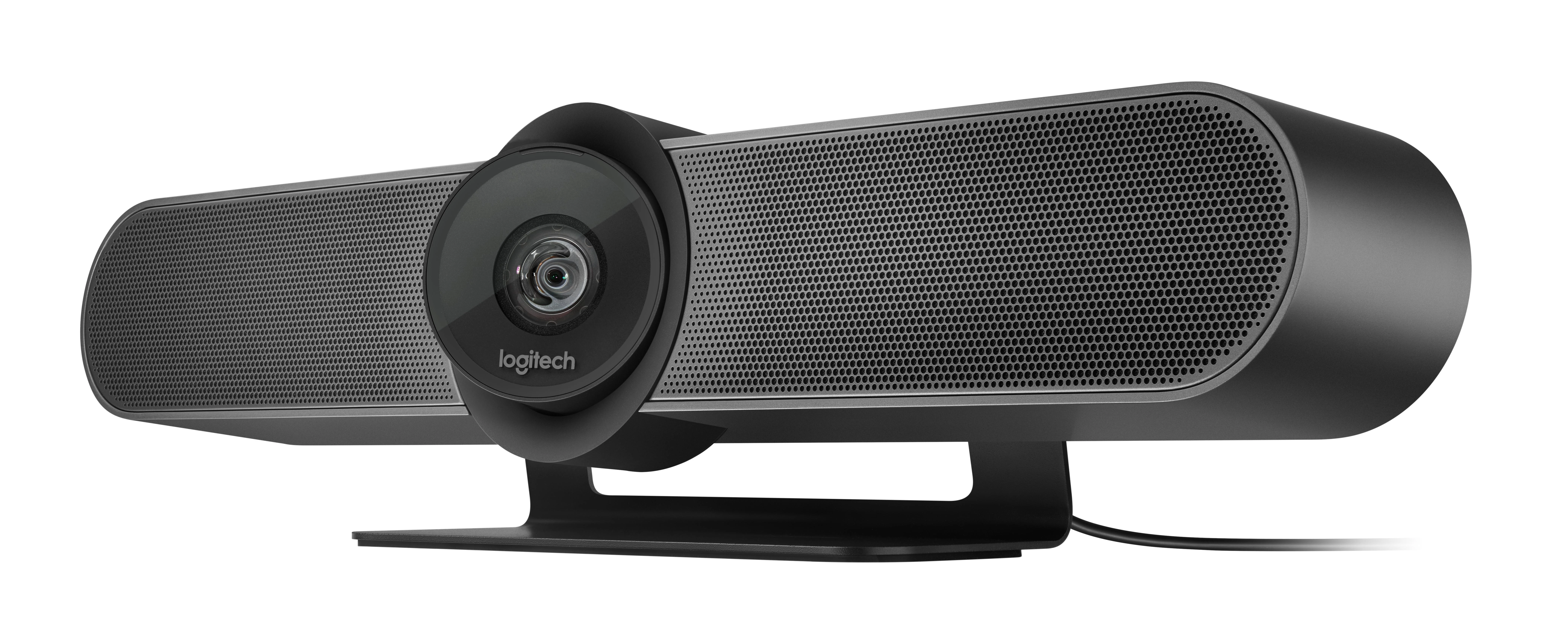 LOGITECH MeetUp kamera
